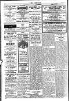 Richmond Herald Saturday 31 August 1940 Page 6