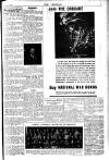 Richmond Herald Saturday 31 August 1940 Page 7