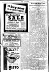 Richmond Herald Saturday 31 August 1940 Page 8