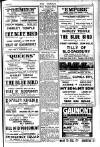 Richmond Herald Saturday 31 August 1940 Page 9