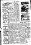 Richmond Herald Saturday 31 August 1940 Page 10