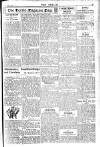 Richmond Herald Saturday 31 August 1940 Page 11