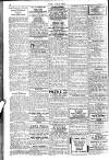 Richmond Herald Saturday 31 August 1940 Page 12