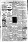 Richmond Herald Saturday 07 September 1940 Page 2