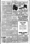 Richmond Herald Saturday 07 September 1940 Page 3
