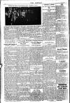 Richmond Herald Saturday 07 September 1940 Page 4