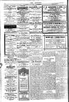 Richmond Herald Saturday 07 September 1940 Page 6