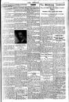 Richmond Herald Saturday 07 September 1940 Page 7