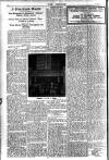 Richmond Herald Saturday 07 September 1940 Page 8