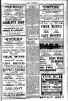 Richmond Herald Saturday 07 September 1940 Page 9