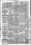 Richmond Herald Saturday 07 September 1940 Page 10