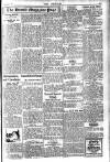 Richmond Herald Saturday 07 September 1940 Page 11