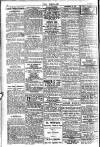Richmond Herald Saturday 07 September 1940 Page 12