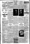 Richmond Herald Saturday 05 October 1940 Page 2