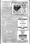 Richmond Herald Saturday 05 October 1940 Page 3