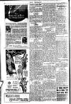 Richmond Herald Saturday 05 October 1940 Page 4