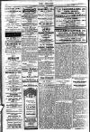 Richmond Herald Saturday 05 October 1940 Page 6