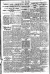 Richmond Herald Saturday 05 October 1940 Page 8