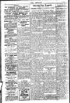 Richmond Herald Saturday 05 October 1940 Page 10