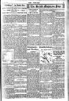 Richmond Herald Saturday 05 October 1940 Page 11