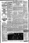 Richmond Herald Saturday 02 November 1940 Page 2