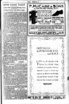 Richmond Herald Saturday 02 November 1940 Page 3