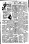 Richmond Herald Saturday 02 November 1940 Page 4