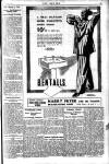 Richmond Herald Saturday 02 November 1940 Page 5