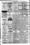 Richmond Herald Saturday 02 November 1940 Page 6