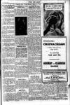 Richmond Herald Saturday 02 November 1940 Page 7