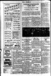 Richmond Herald Saturday 02 November 1940 Page 8