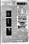 Richmond Herald Saturday 02 November 1940 Page 9