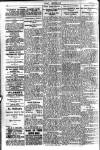 Richmond Herald Saturday 02 November 1940 Page 10