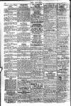 Richmond Herald Saturday 02 November 1940 Page 12