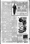 Richmond Herald Saturday 09 November 1940 Page 3
