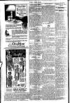 Richmond Herald Saturday 09 November 1940 Page 4