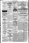 Richmond Herald Saturday 09 November 1940 Page 6