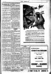 Richmond Herald Saturday 09 November 1940 Page 7