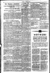 Richmond Herald Saturday 09 November 1940 Page 8