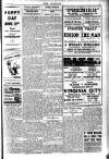 Richmond Herald Saturday 09 November 1940 Page 9