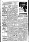 Richmond Herald Saturday 09 November 1940 Page 10