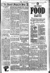 Richmond Herald Saturday 09 November 1940 Page 11