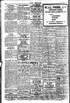 Richmond Herald Saturday 09 November 1940 Page 12