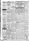 Richmond Herald Saturday 01 November 1941 Page 4