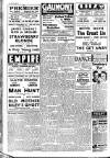 Richmond Herald Saturday 01 November 1941 Page 7