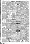 Richmond Herald Saturday 01 November 1941 Page 9