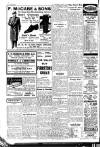 Richmond Herald Saturday 03 January 1942 Page 2