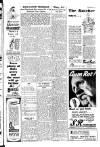 Richmond Herald Saturday 03 January 1942 Page 3