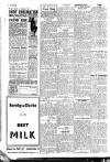 Richmond Herald Saturday 03 January 1942 Page 4