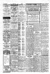 Richmond Herald Saturday 03 January 1942 Page 8